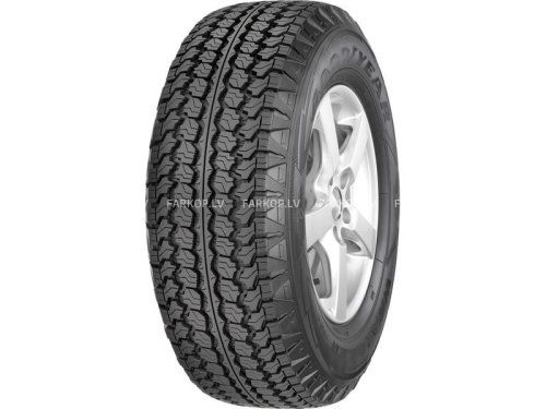 Tire Goodyear